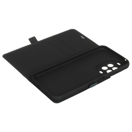 Плата разъема питания с микрофоном для Huawei Honor 20