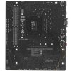 Материнская плата ASUS PRIME H610M-K D4, LGA 1700, Intel H610, 2xDDR4, 4xSATA, 1xM.2, 1xPCIe 4.0 x16, 1xPCI, 1xHDMI, 1xVGA, 1x 1Gb LAN, 2xUSB-A 2.0, 2xUSB-A 3.2 Gen 1, 3x3.5 мм, 7.1, mATX