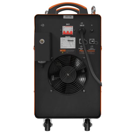 Поддон для бензопилы Stihl MS 170/180