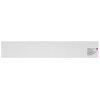 Картридж лазерный Hi-Black (HB-TN-321M) для Konica-Minolta bizhub C224/284/364, M, 25K