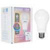 Лампа Светодиодная Gauss Smart Home RGbW E27 A60 10 Вт 2700-6500K 1/10/100