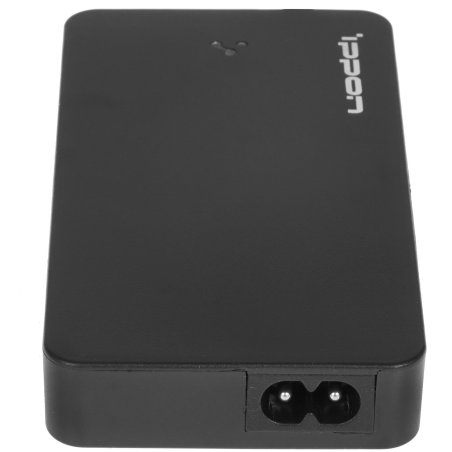 Бур по бетону Denzel двойная спираль, Cobalt W-tip, 22x310 мм, SDS PLUS