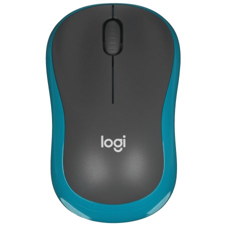 Комплект клавиатура+мышь Logitech MX Keys S Combo беспроводной, USB, 8000 DPI, серый
