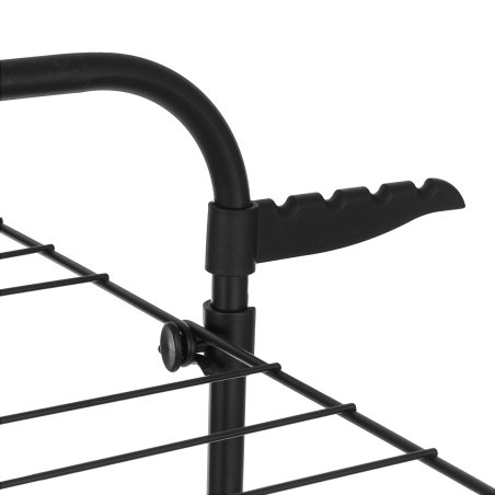 Клавиатура для ноутбука HP Pavilion x360 14-cd0000 золотистая с подсветкой