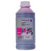 Чернила Cactus CS-EPT6733-1000 пурпурный 1000мл для Epson L800/L810/L850/L1800