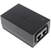 Блок питания Ubiquiti POE-24-24W (POE-24-24W EU)