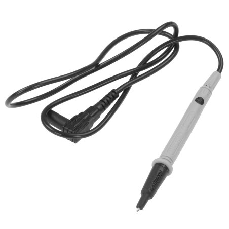 Мультиметр компактный цифровой SMART с True RMS KT 121