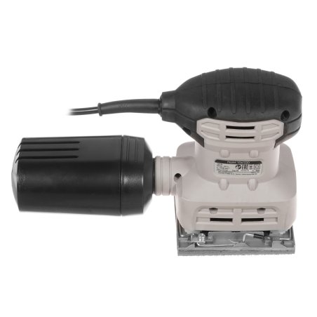 Плоскошлифовальная машина Интерскол ПШМ-104/220