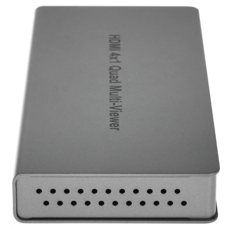 Рулетка Matrix status 3 fixations 5мх19мм двухкомпонентный корпус 3 фиксации ленты