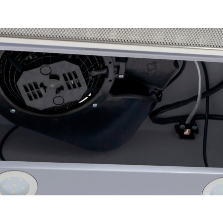 Оголовок ДЖИЛЕКС ОСП 130-140/32 для скважины