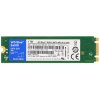 Накопитель SSD WD Blue SA510 WDS100T3B0B, 1Tb, SATA III, M.2 2280, R/W 560/520