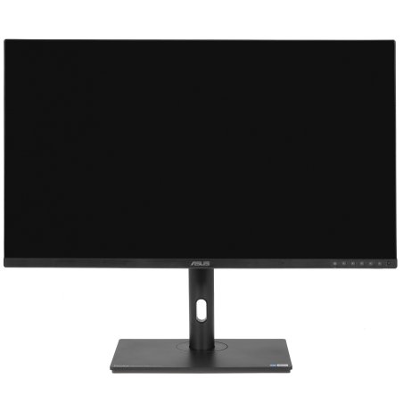 Монитор 32" ASUS ProArt PA329CV IPS 3840x2160, 60 Гц, 5 мс, 16:9, 400 кд/м², DisplayHDR 400, DP 1.2, HDMI 2.0, USB-C, USB Hub (4x USB 3.2), 3.5 Jack, динамики (2x2 Вт), PIP, черный