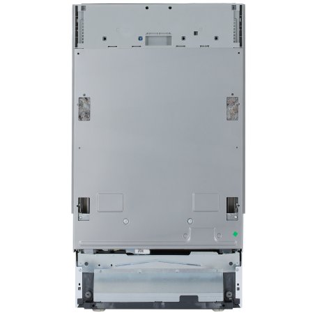 Встраиваемая посудомоечная машина Hotpoint HIS 2D86 D