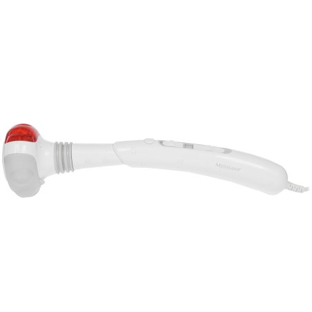 Бункер - емкость для воды Delonghi ESAM 6600 6620