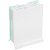 Роутер беспроводной MikroTik hAP ax lite (L41G-2AXD) AX600 10/100/1000BASE-TX голубой