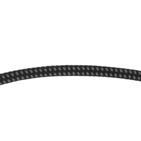 Кабель VCOM CU420M-1M USB3.2 Gen2X2, CM->CM, 20Gbs, 100WT, 4KX60Hz, All shell, 1 м