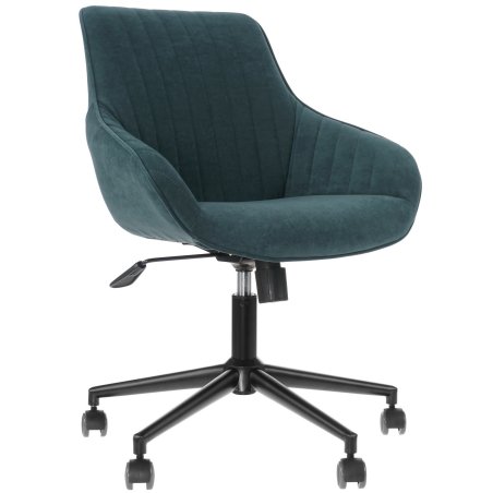 Хомут 300х3.6мм черный нейлон (100шт)