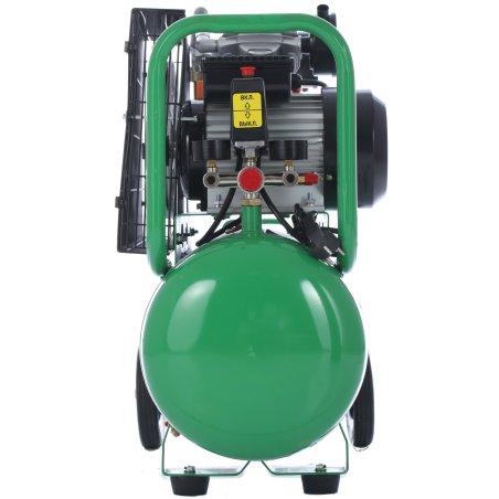 Шина М1Т 40х4 мед. (дл.4м)