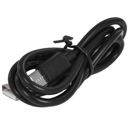 Портативная колонка MONSTER Cube 1 (MS62113), синяя