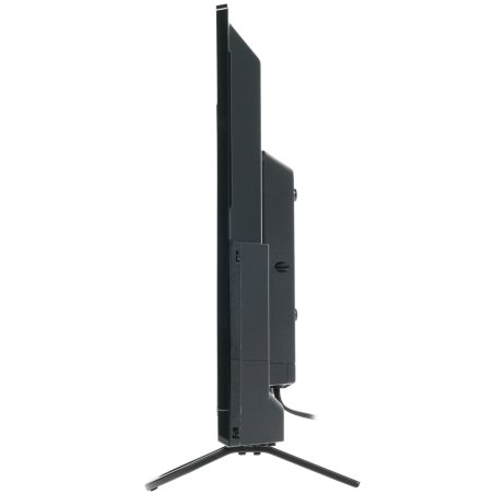 Телевизор Asano 24" 24LH1110T черный LED HD 60Hz