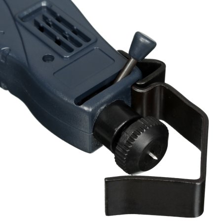 Инструмент для продольной зачистки кабеля Rexant HT-335 25.0-36.0 мм²