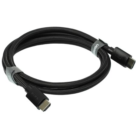 Степлер мебельный Сибртех, металлический, регулируемый, тип скобы 53, 4-14 мм