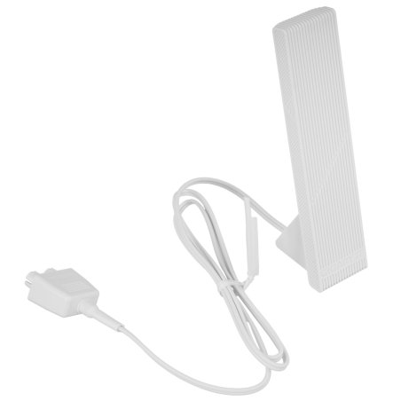 Материнская плата Gigabyte X870 AORUS ELITE WIFI7, AM5, AMD X870, 4xDDR5, 4xSATA, 4xM.2, 1xPCI-E 5.0 x16, 1xPCI-E 4.0 x4, 1xPCI-E 3.0 x2, 1xHDMI, 1x 2.5Gb LAN, 4xUSB-A 3.2 Gen 1, 2xUSB-A 3.2 Gen 2, 4xUSB-A 2.0, 2xUSB-C 4.0, 2x3.5 мм, 7.1, ATX