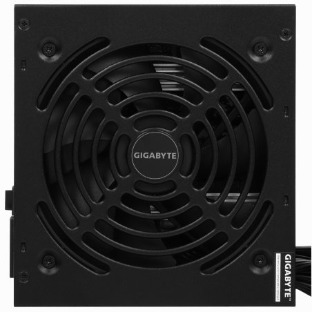 Блок питания GIGABYTE GP-P650G PG5 ATX 650W