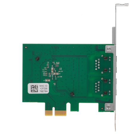 Рулетка геодезическая Matrix 50 м х 12,5 мм, закр. корп., стальная лента, односторон. шкала, PRO