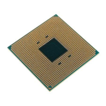 Процессор ATH X4 950 SAM4 OEM 65W 3500 AD950XAGM44AB AMD