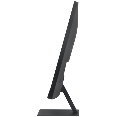 Монитор 27" Xiaomi G27Qi IPS 2560x1440, 180 Гц, 1 мс, 16:9, 300 кд/м², 1000:1, 2xHDMI, 2xDP, черный