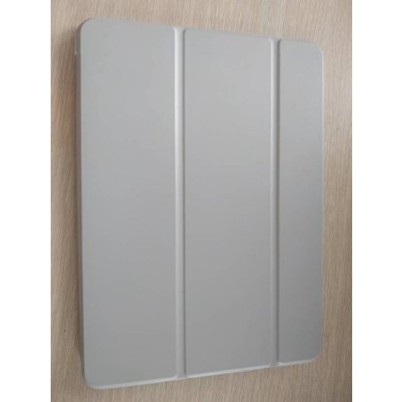 Планшет Apple iPad Air 2022 A2588 M1 2.99 8C RAM8Gb ROM64Gb 10.9" IPS 2360x1640 iOS синий 12Mpix 12Mpix BT GPS WiFi Touch EDGE 10hr