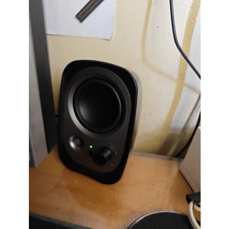 Колонки Edifier R12U white