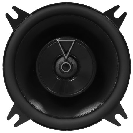 Портативная акустическая система JBL CLIP 4, синий