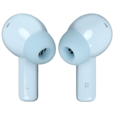 Гарнитура Honor Choice TWS X7(PRG-ME00) 5504ABJV синий