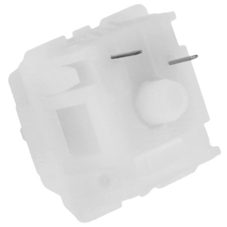 Переключатели Redragon Tiger бежев.,38 шт._1