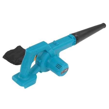 Воздуходувка аккумуляторная Bort BSS-20Li (93414332)