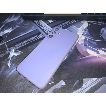 Щетка Matrix металлическая изогнутая, пластиковая ручка