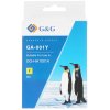 Картридж струйный G&G GA-001Y желтый (42мл) для G&G GG-HH1001