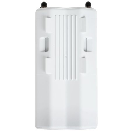 Точка доступа Ubiquiti Rocket 5AC Lite