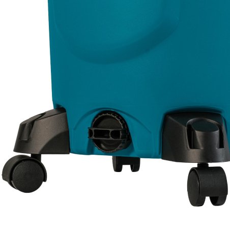 Строительный пылесос Bort BSS-1430-P 1400Вт (уборка: сухая/влажная) синий