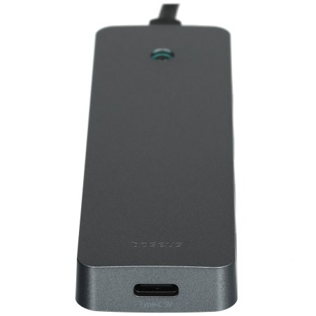 USB-разветвитель Baseus UltraJoy Series
