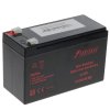 Батарея для ИБП Powerman Battery 12V/9AH CA1290