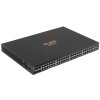 Коммутатор HP Aruba 2930F 48G PoE+ 4SFP+ Swch