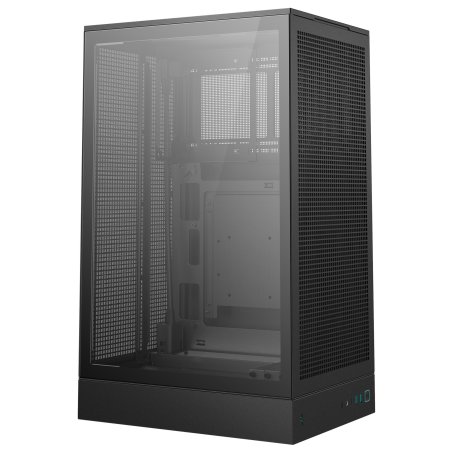 Корпус для ПК Deepcool CH270