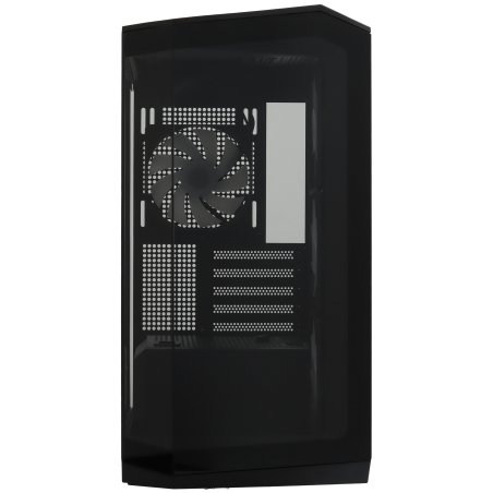 Компьютерный корпус MSI MAG Pano M100R PZ черный