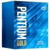 Процессор Intel Pentium Gold G6400 Soc-1200 4GHz OEM