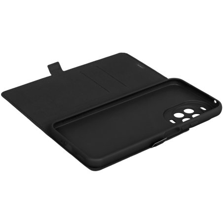 Плата разъема питания с микрофоном для Huawei Honor 9X/9X Pro (ZM331547)