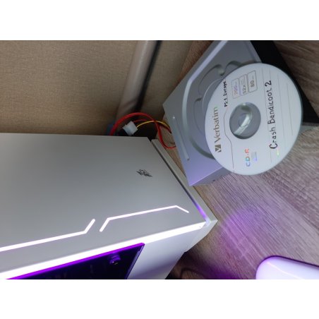 Диск CD-R Verbatim 700Mb 52x Cake Box (50шт) (43351)