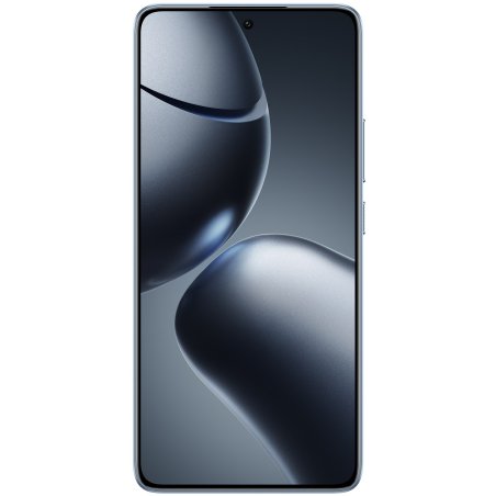 Смартфон Xiaomi 17T 12/512Gb голубой